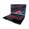 Ноутбук MSI Thin GF63 144Hz i5-12450H/8GB/512SSD/RTX3050-4GB Б/В