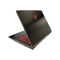 Ноутбук MSI Thin GF63 144Hz i5-12450H/8GB/512SSD/RTX3050-4GB Б/В