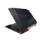 Ноутбук Acer Aspire VX5-591G i7-7700HQ/16GB/256SSD/GTX1050Ti-4GB Б/В