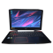 Ноутбук Acer Aspire VX5-591G i7-7700HQ/16GB/256SSD/GTX1050Ti-4GB Б/В