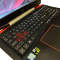 Ноутбук Acer Aspire VX5-591G i7-7700HQ/16GB/256SSD/GTX1050Ti-4GB Б/В