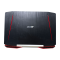 Ноутбук Acer Aspire VX5-591G i7-7700HQ/16GB/256SSD/GTX1050Ti-4GB Б/В