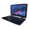 Ноутбук Acer Aspire VX5-591G i7-7700HQ/16GB/256SSD/GTX1050Ti-4GB Б/В