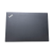 Ноутбук Lenovo ThinkPad T480 14" i5-8250U/8GB/128SSD/UHD Graphics 620