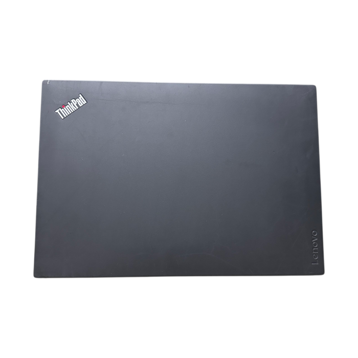 Ноутбук Lenovo ThinkPad T480 14" i5-8250U/8GB/128SSD/UHD Graphics 620