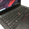 Ноутбук Lenovo ThinkPad T480 14" i5-8250U/8GB/128SSD/UHD Graphics 620