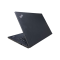 Ноутбук Lenovo ThinkPad T480 14" i5-8250U/8GB/128SSD/UHD Graphics 620