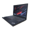 Ноутбук Lenovo ThinkPad T480 14" i5-8250U/8GB/128SSD/UHD Graphics 620