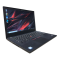 Ноутбук Lenovo ThinkPad T480 14" i5-8250U/8GB/128SSD/UHD Graphics 620
