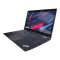 Ноутбук сенсорний Lenovo ThinkPad X1 Yoga 14" i7-6600U/16GB/128SSD/HDGraphics 520 Б/В