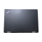 Ноутбук сенсорний Lenovo ThinkPad X1 Yoga 14" i7-6600U/16GB/128SSD/HDGraphics 520 Б/В