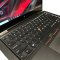 Ноутбук сенсорний Lenovo ThinkPad X1 Yoga 14" i7-6600U/16GB/128SSD/HDGraphics 520 Б/В