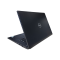 Ноутбук Dell Latitude 7490 14" i7-8650U/8GB/128SSD/UHD Graphics 620 Б/В