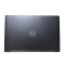 Ноутбук Dell Latitude 7490 14" i7-8650U/8GB/128SSD/UHD Graphics 620 Б/В