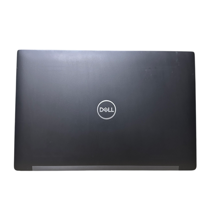 Ноутбук Dell Latitude 7490 14" i7-8650U/8GB/128SSD/UHD Graphics 620 Б/В