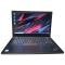Ноутбук Lenovo ThinkPad T480 14" i5-8250U/8GB/128 SSD/UHD Graphics 620