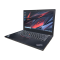 Ноутбук Lenovo ThinkPad T480 14" i5-8250U/8GB/128 SSD/UHD Graphics 620