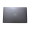 Ноутбук Dell Latitude 5401 14" i5-9300H/8GB/256SSD/UHD Graphics 630 Б/В
