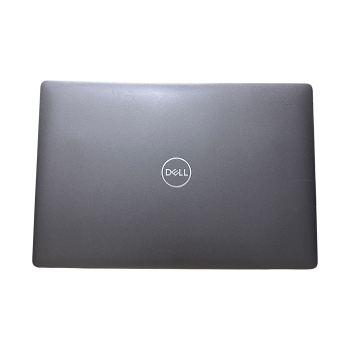 Ноутбук Dell Latitude 5401 14" i5-9300H/8GB/256SSD/UHD Graphics 630 Б/В