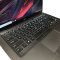 Ноутбук Dell Latitude 5401 14" i5-9300H/8GB/256SSD/UHD Graphics 630 Б/В