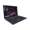 Ноутбук Dell Latitude 5401 14" i5-9300H/8GB/256SSD/UHD Graphics 630 Б/В