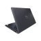 Ноутбук Dell Latitude 5401 14" i5-9300H/8GB/256SSD/UHD Graphics 630 Б/В