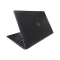 Ноутбук Dell Latitude 7490 14" i7-8650U/8/GB/128SSD/UHDGraphics 620 Б/В