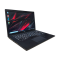 Ноутбук Dell Latitude 7490 14" i7-8650U/8/GB/128SSD/UHDGraphics 620 Б/В