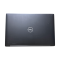 Ноутбук Dell Latitude 7490 14" i7-8650U/8/GB/128SSD/UHDGraphics 620 Б/В
