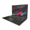 Ноутбук Dell Latitude 7490 14" i7-8650U/8/GB/128SSD/UHDGraphics 620 Б/В