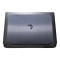 Ноутбук HP ZBook 17 i7-4710MQ/8GB/128SSD/Quadro K3100M Б/В