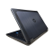 Ноутбук HP ZBook 17 i7-4710MQ/8GB/128SSD/Quadro K3100M Б/В