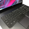 Ноутбук HP ZBook 17 i7-4710MQ/8GB/128SSD/Quadro K3100M Б/В