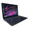 Ноутбук HP ZBook 17 i7-4710MQ/8GB/128SSD/Quadro K3100M Б/В