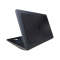 Ноутбук HP ZBook 17 G3 i7-6700HQ/8GB/256SSD/Quadro M3000M Б/В