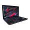 Ноутбук HP ZBook 17 G3 i7-6700HQ/8GB/256SSD/Quadro M3000M Б/В