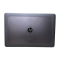 Ноутбук HP ZBook 17 G3 i7-6700HQ/8GB/256SSD/Quadro M3000M Б/В