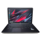 Ноутбук HP ZBook 17 G3 i7-6700HQ/8GB/256SSD/Quadro M3000M Б/В