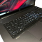 Ноутбук HP ZBook 17 G3 i7-6700HQ/8GB/256SSD/Quadro M3000M Б/В