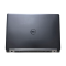 Ноутбук Dell Latitude E5570 i5-6300U/8GB/128SSD/Radeon R7 M360 Б/В