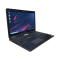 Ноутбук Dell Latitude E5570 i5-6300U/8GB/128SSD/Radeon R7 M360 Б/В