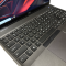 Ноутбук Dell Latitude 5500 i5-8365U/8GB/128SSD/UHD Graphics 620 Б/В