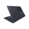 Ноутбук Dell Latitude 5500 i5-8365U/8GB/128SSD/UHD Graphics 620 Б/В