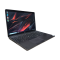 Ноутбук Dell Latitude 5500 i5-8365U/8GB/128SSD/UHD Graphics 620 Б/В