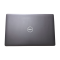 Ноутбук Dell Latitude 5500 i5-8365U/8GB/128SSD/UHD Graphics 620 Б/В