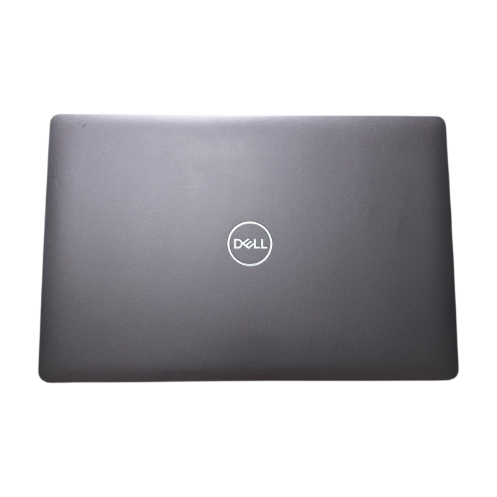 Ноутбук Dell Latitude 5500 i5-8365U/8GB/128SSD/UHD Graphics 620 Б/В