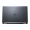 Ноутбук Dell Latitude 5591 i7-8850H/8GB/128SSD/MX130-2GB Б/В