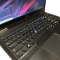 Ноутбук Dell Latitude 5591 i7-8850H/8GB/128SSD/MX130-2GB Б/В