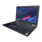 Ноутбук Dell Latitude 5591 i7-8850H/8GB/128SSD/MX130-2GB Б/В