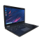 Ноутбук Dell Latitude 5591 i7-8850H/8GB/128SSD/MX130-2GB Б/В